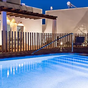 las-musaranas-villas-turisticas.es-andalucia.com/