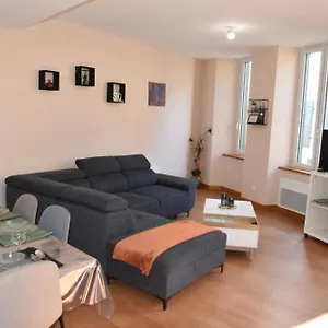 grand-appartement-lumineux-8-places-centre-ax.midi-pyreneeshotels.com/