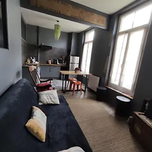 numro-12-appartement-douillet.midi-pyreneeshotels.com/
