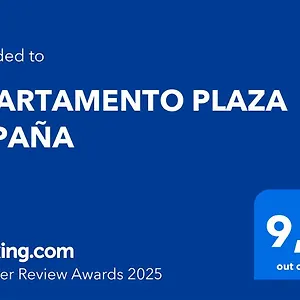 apartamento-plaza-espana-ecija.es-andalucia.com/